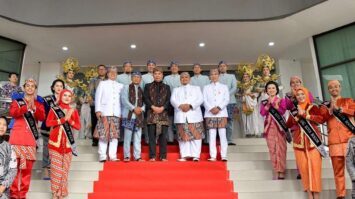kota-bogor-ok-5525924-7696567-jpg