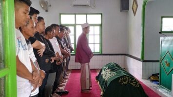 krban-geng-m0t0r-subang-9211097-9421779-jpeg