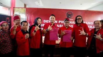 pdip-piikada-kbb-6812644-4967103-jpeg