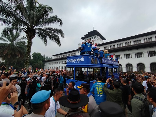 persib-2016763-1913081-jpeg
