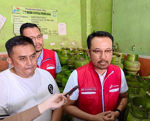 pertamina-8683453-1065436-jpeg