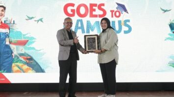 pertamina-9502545-1120621-jpg