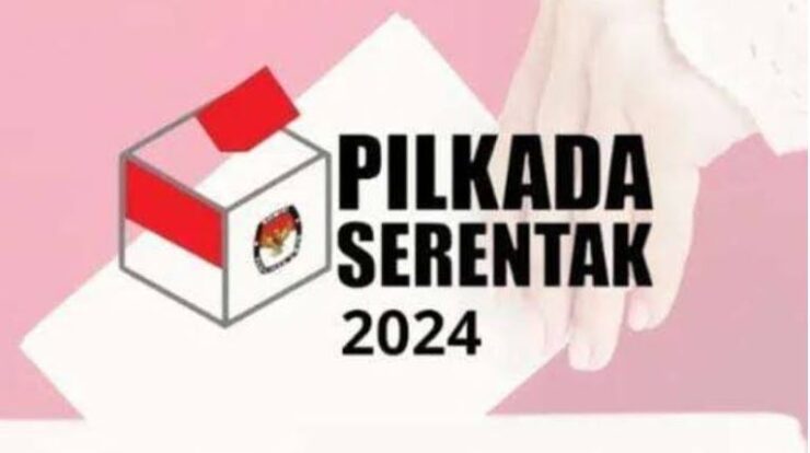 piikada-7184133-8884524-jpg