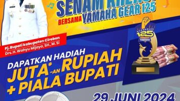 piaia-bupati-1922887-6558134-jpeg