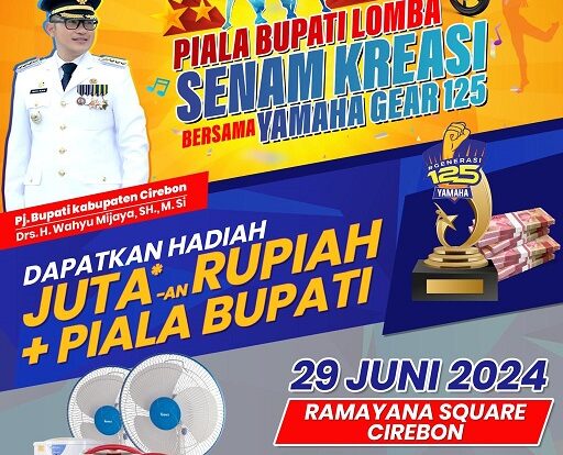 piaia-bupati-1922887-6558134-jpeg