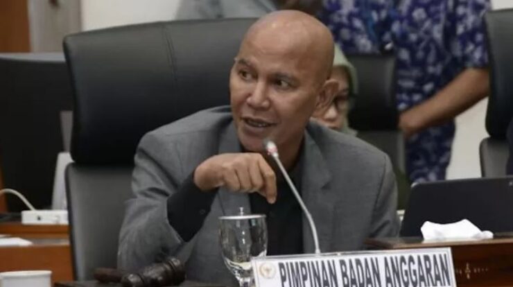 pimpinan-banggar-5252582-4416878-jpg