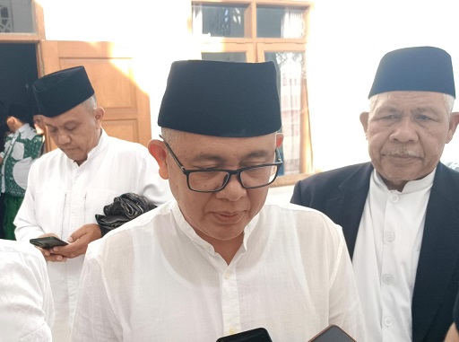pj-bupati-bandung-barat-1527678-1429700-jpeg