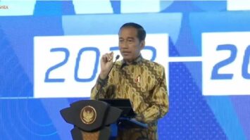 presiden-jokowi-6537591-3280673-jpg