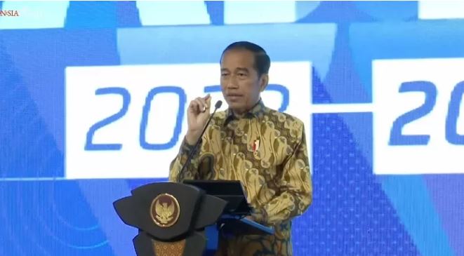 presiden-jokowi-6537591-3280673-jpg