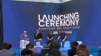 samsung-bri-8713794-4880530-jpg