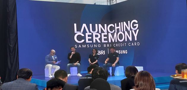 samsung-bri-8713794-4880530-jpg