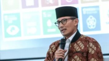 sandiaga-4855961-1235325-jpg