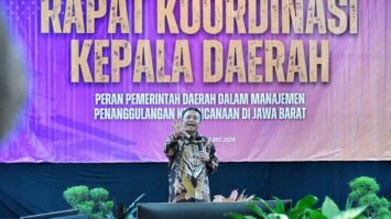 sekda-ok-1-6192337-2989988-jpg