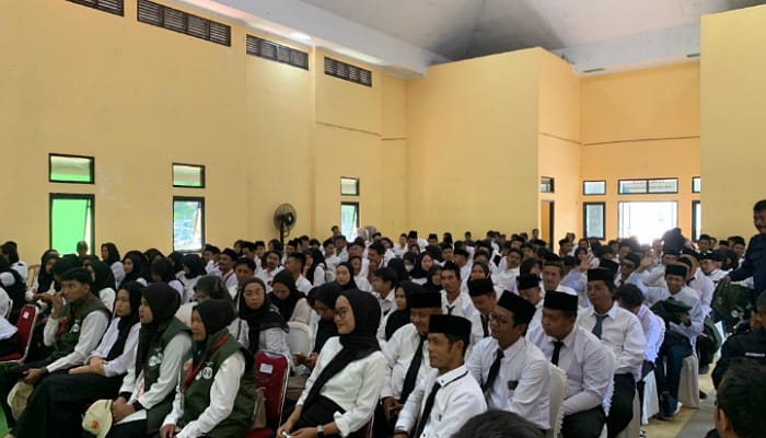 subang-2-5399749-2443808-jpg