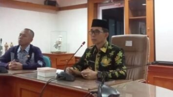 subang-9710735-6058123-jpg