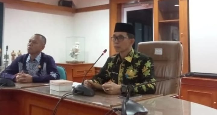 subang-9710735-6058123-jpg