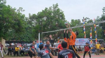 subang-ok-1-5978409-6472948-jpg