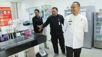 subang-ok-2143816-6770977-jpg