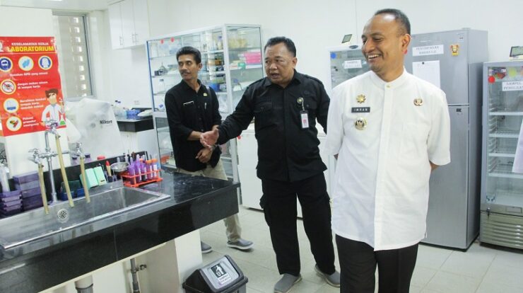 subang-ok-2143816-6770977-jpg