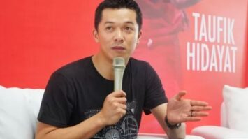 taufiq-hidayat-5860874-6798455-jpg