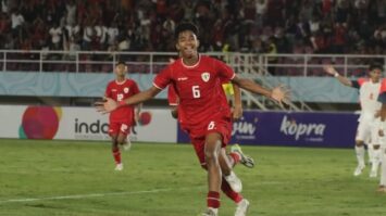 timnas-8163487-5180021-jpg