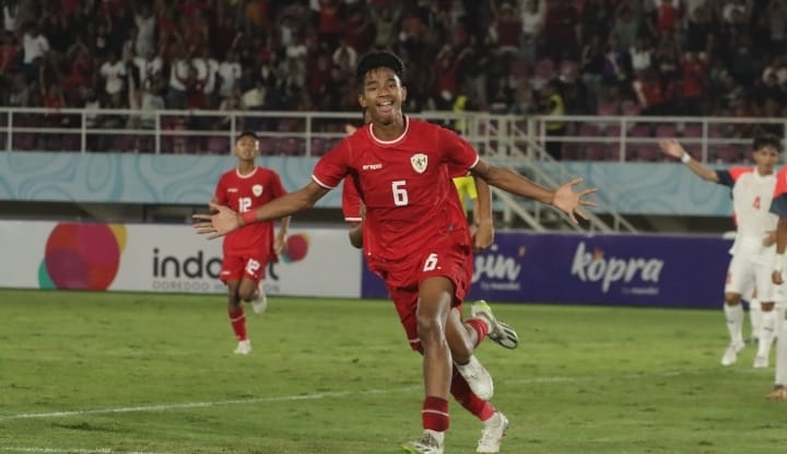 timnas-8163487-5180021-jpg