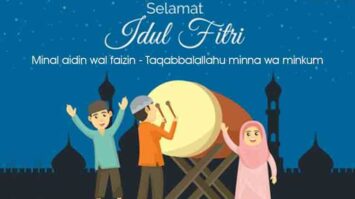 ucapan-maaf-idul-fitri-untuk-sahabat-6596441-4620005-jpg