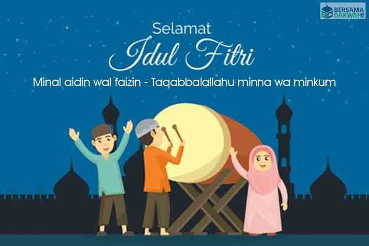 ucapan-maaf-idul-fitri-untuk-sahabat-8183851
