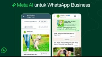 whatsapp-3197340-8468331-jpg