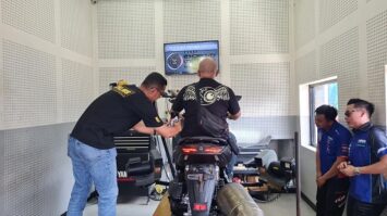 yamaha-2-1-9941734-7173078-jpeg
