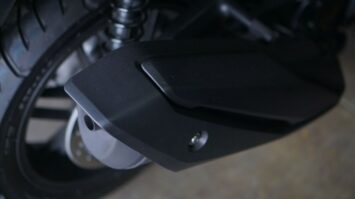 yamaha-3-7603993-6365104-jpeg