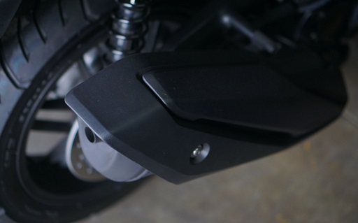 yamaha-3-7603993-6365104-jpeg