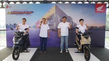 all-new-honda-beat-series-resmi-mengaspal-di-jawa-barat-4191580-2616739-jpeg