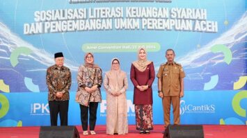 bersama-0jk-3199707-8172473-jpeg