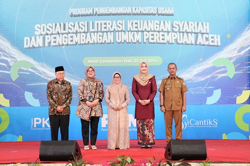 bersama-0jk-3199707-8172473-jpeg