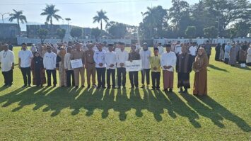 bp-tasik-1592476-3253963-jpeg