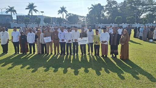 bp-tasik-1592476-3253963-jpeg
