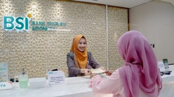 bsi-buka-layanan-weekend-banking-di-540-kantor-cabang-selama-juli-2024-7119889-8321453-jpeg