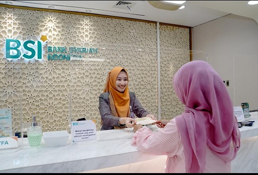 bsi-buka-layanan-weekend-banking-di-540-kantor-cabang-selama-juli-2024-7119889-8321453-jpeg