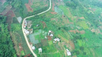 badan-bank-tanah-sediakan-203-ha-untuk-reforma-agraria-di-cianjur-7457738-9688478-jpeg