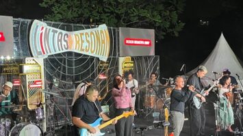 barasuara-dan-efek-rumah-kaca-berbagi-emosi-dalam-lintas-resonan-6321348-4639118-jpeg