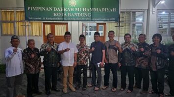 bertemu-kang-arfi-pd-muhammadiyah-bandung-butuh-pemimpin-yang-bisa-lari-cepat-3524322-7749339-jpeg