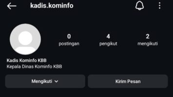 diskominfotik-kbb-tegaskan-akun-instagram-kadis-kominfo-kbb-palsu-6032455-1600414-jpeg