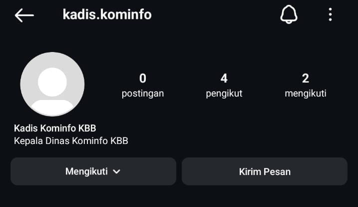 diskominfotik-kbb-tegaskan-akun-instagram-kadis-kominfo-kbb-palsu-6032455-1600414-jpeg