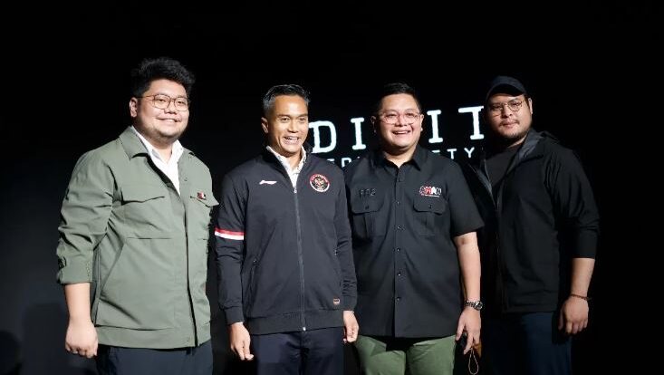 dukungan-untuk-kontingen-indonesia-yang-berlaga-di-olimpiade-paris-2024-5825410-9721451-jpg