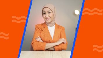 financial-planner-sekaligus-kol-foto-dok-istimewa-5097011-4590474-jpeg