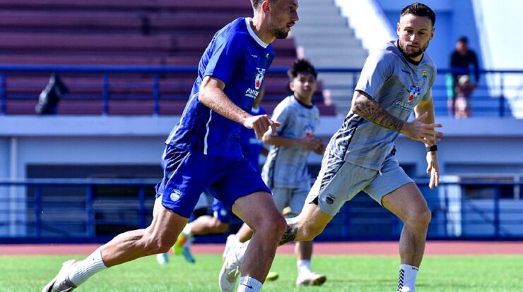 foto-persib-ok-4979758-1796850-jpg