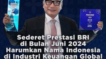 harumkan-nama-indonesia-di-industri-keuangan-global-ini-sederet-penghargaan-internasional-yang-diperoleh-bri-di-bulan-juni-2024-7532168-2853467-jpeg