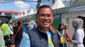 hasil-survei-tanpa-atalia-arfi-rafnialdi-calon-kuat-partai-golkar-di-pilwakot-bandung-5781225-9740608-jpg