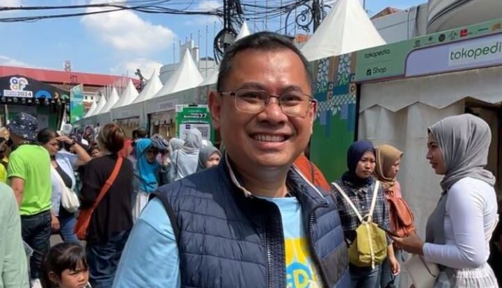 hasil-survei-tanpa-atalia-arfi-rafnialdi-calon-kuat-partai-golkar-di-pilwakot-bandung-5781225-9740608-jpg